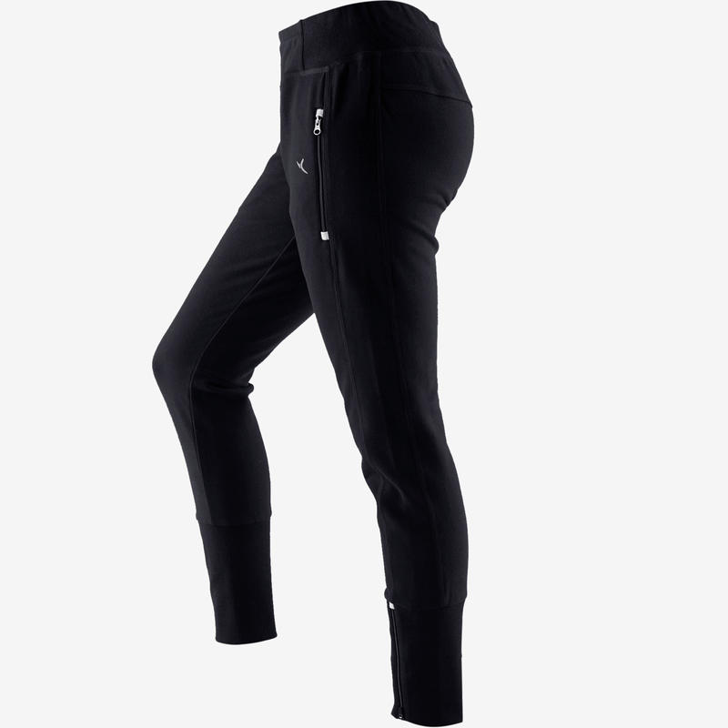 chandal mujer decathlon