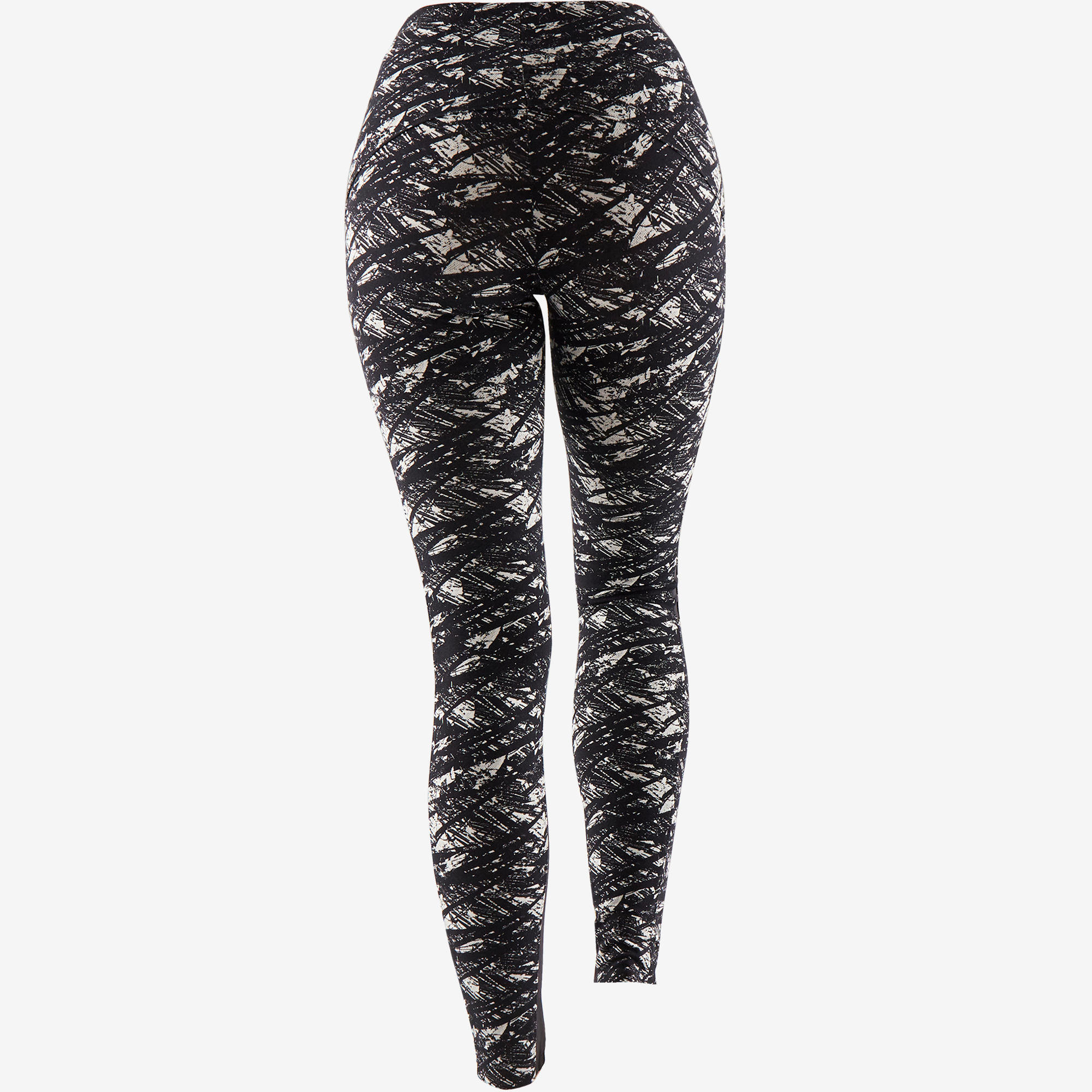 Legging de clearance sport decathlon