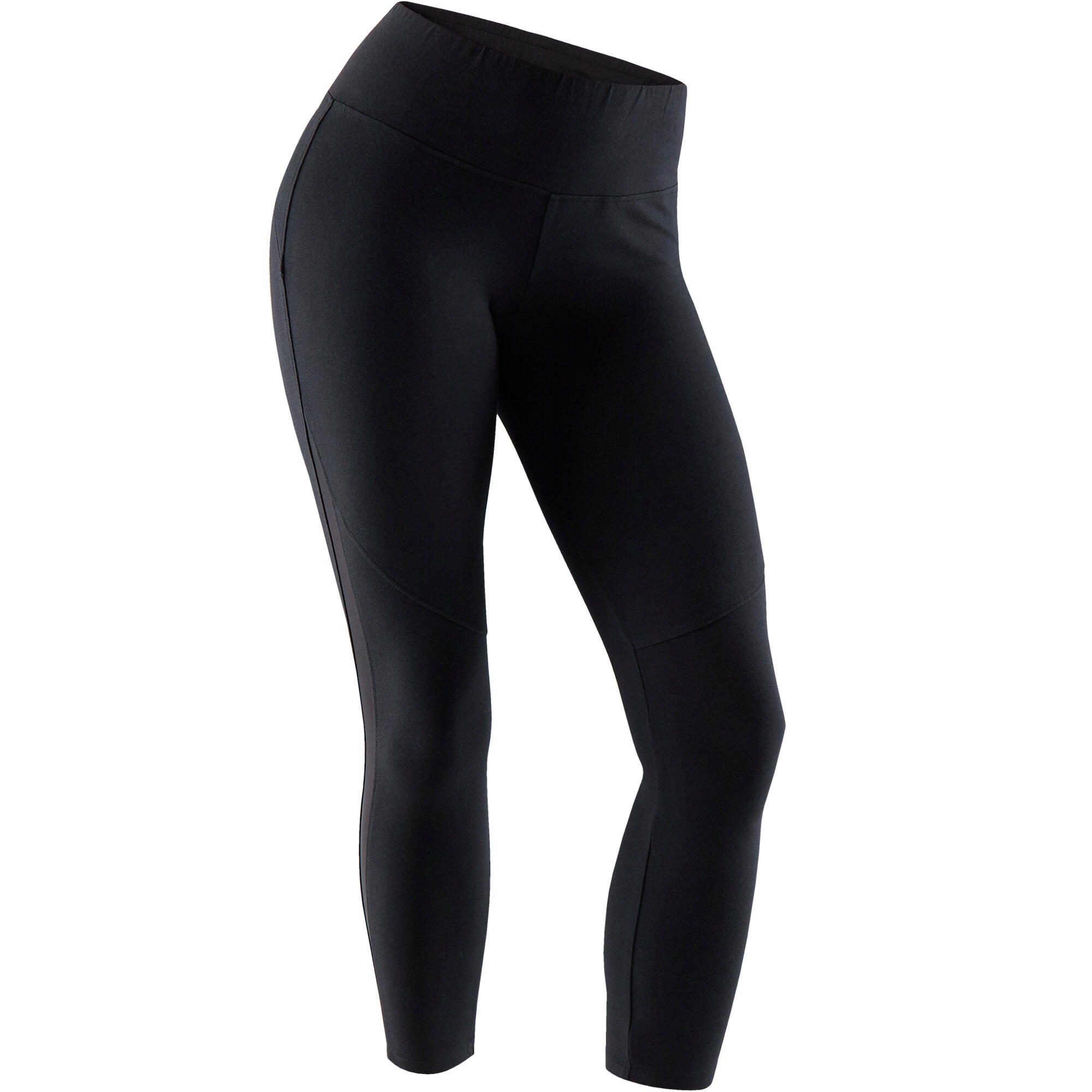 leggings con trasparenze adidas leggings con trasparenze adidas