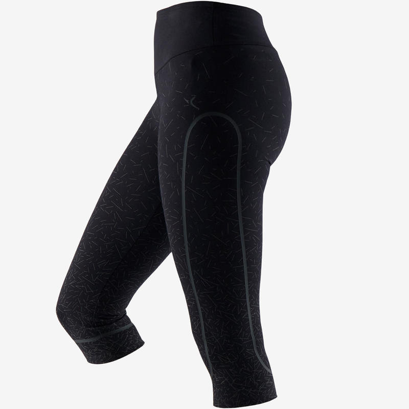 mallas decathlon