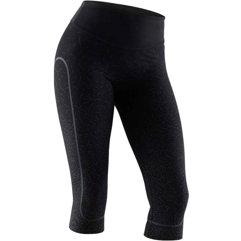 3/4-Hosen