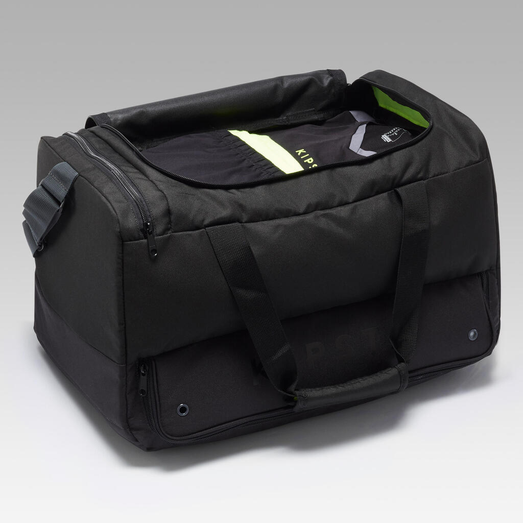 SPORTSKA TORBA HARDCASE OD 45 l