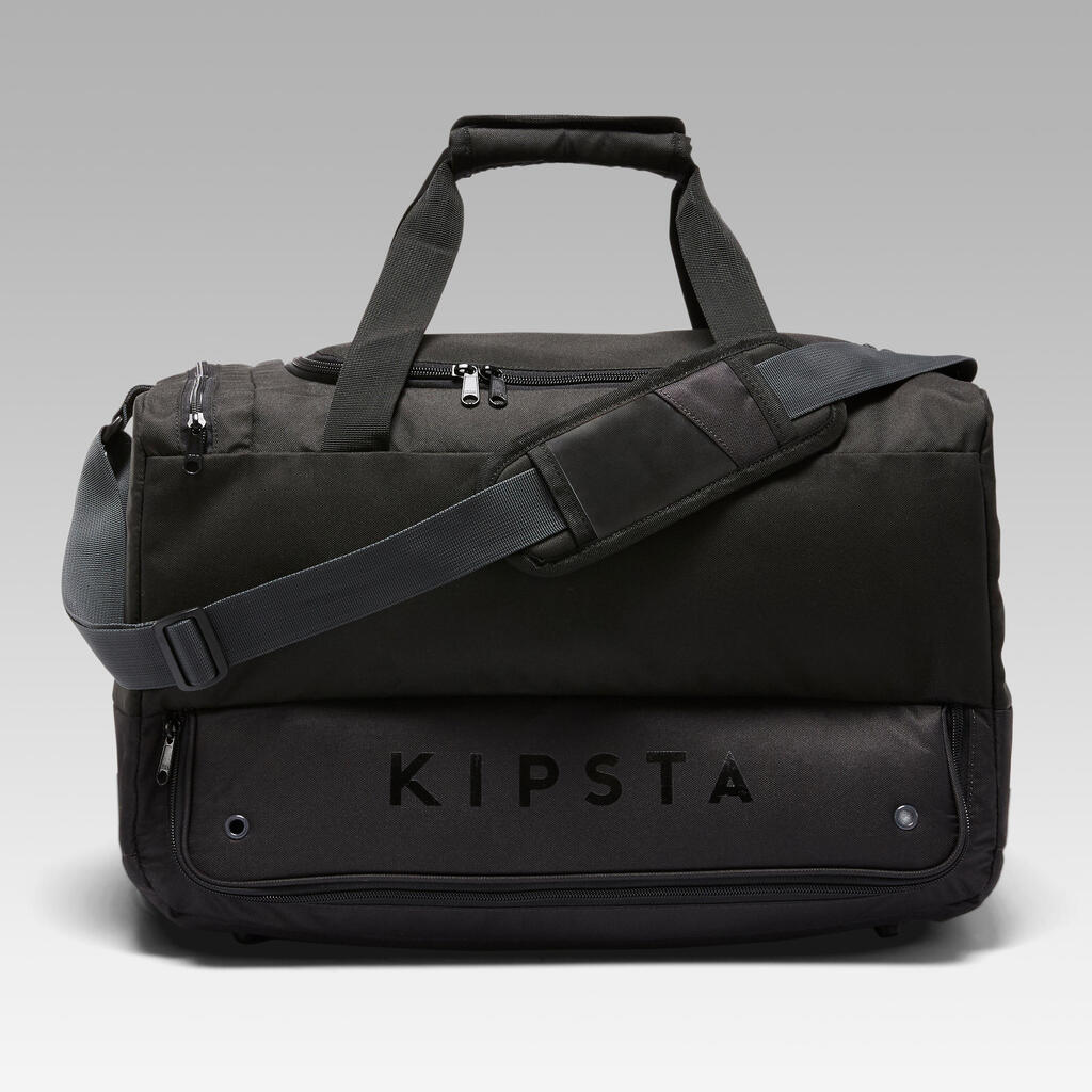 SPORTSKA TORBA HARDCASE OD 45 l