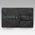 Sac sport 45L - Hardcase noir