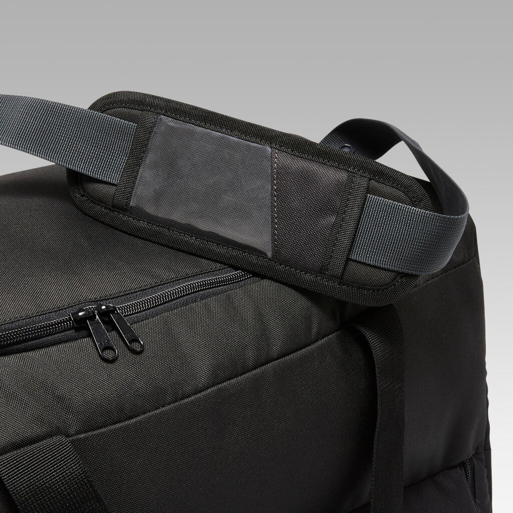 SPORTSKA TORBA HARDCASE OD 45 l