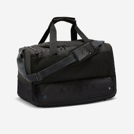 Sac de sport compartiment chaussures 45L