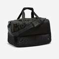 Geantă sport Hardcase 45 L Negru