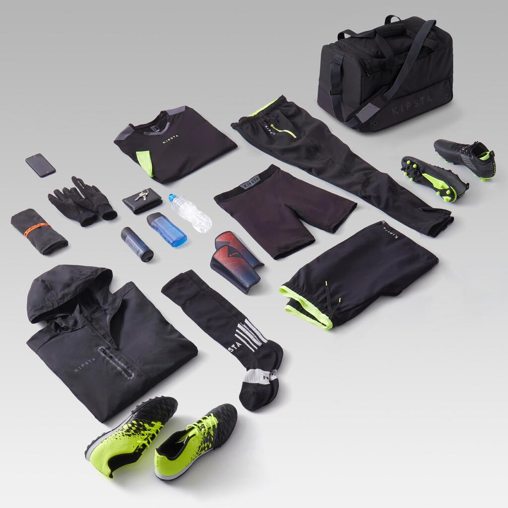 SPORTSKA TORBA HARDCASE OD 45 l