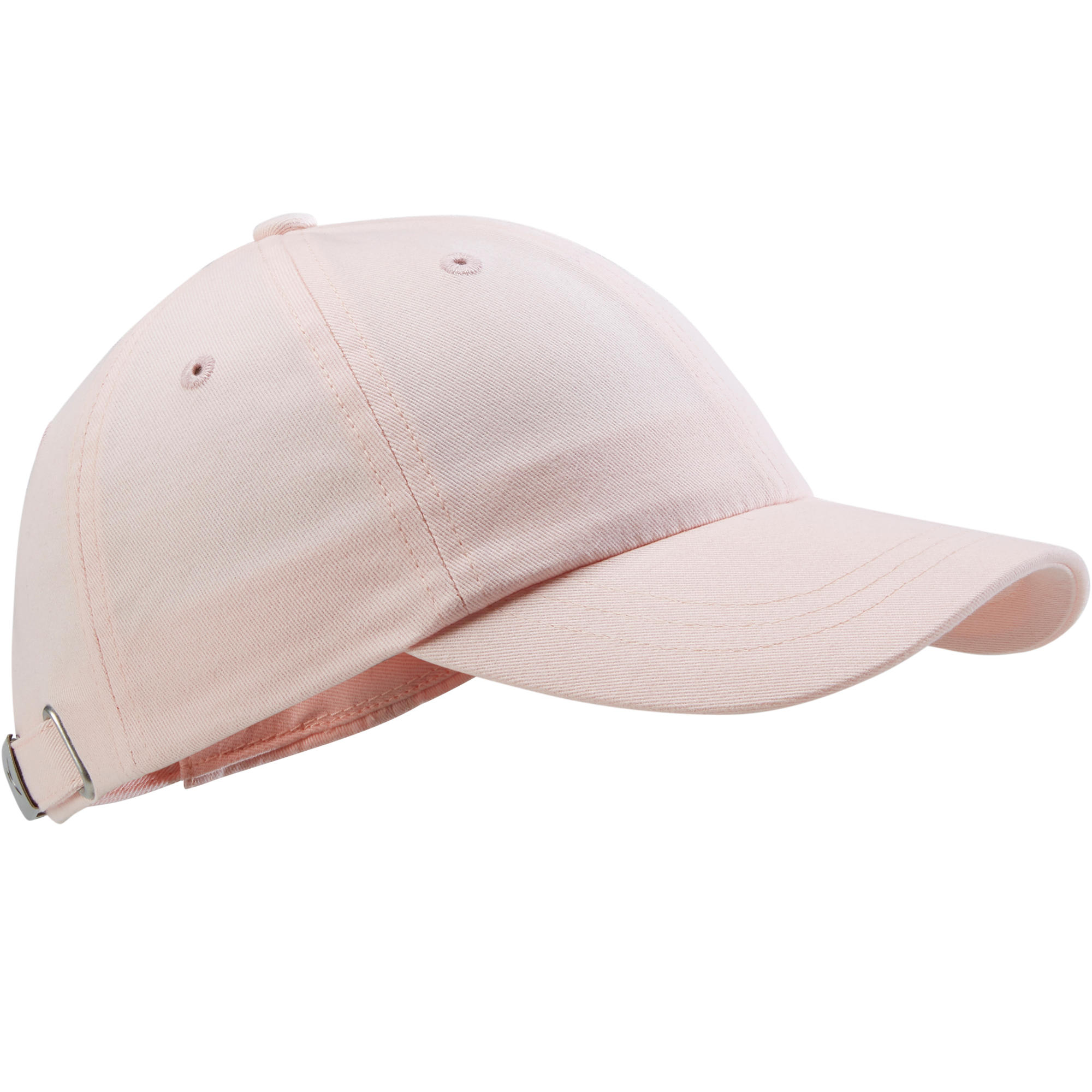 pink girls cap