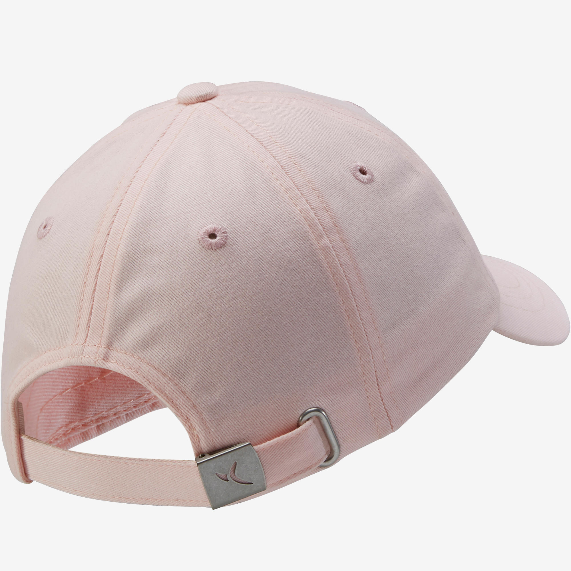 casquette decathlon bebe
