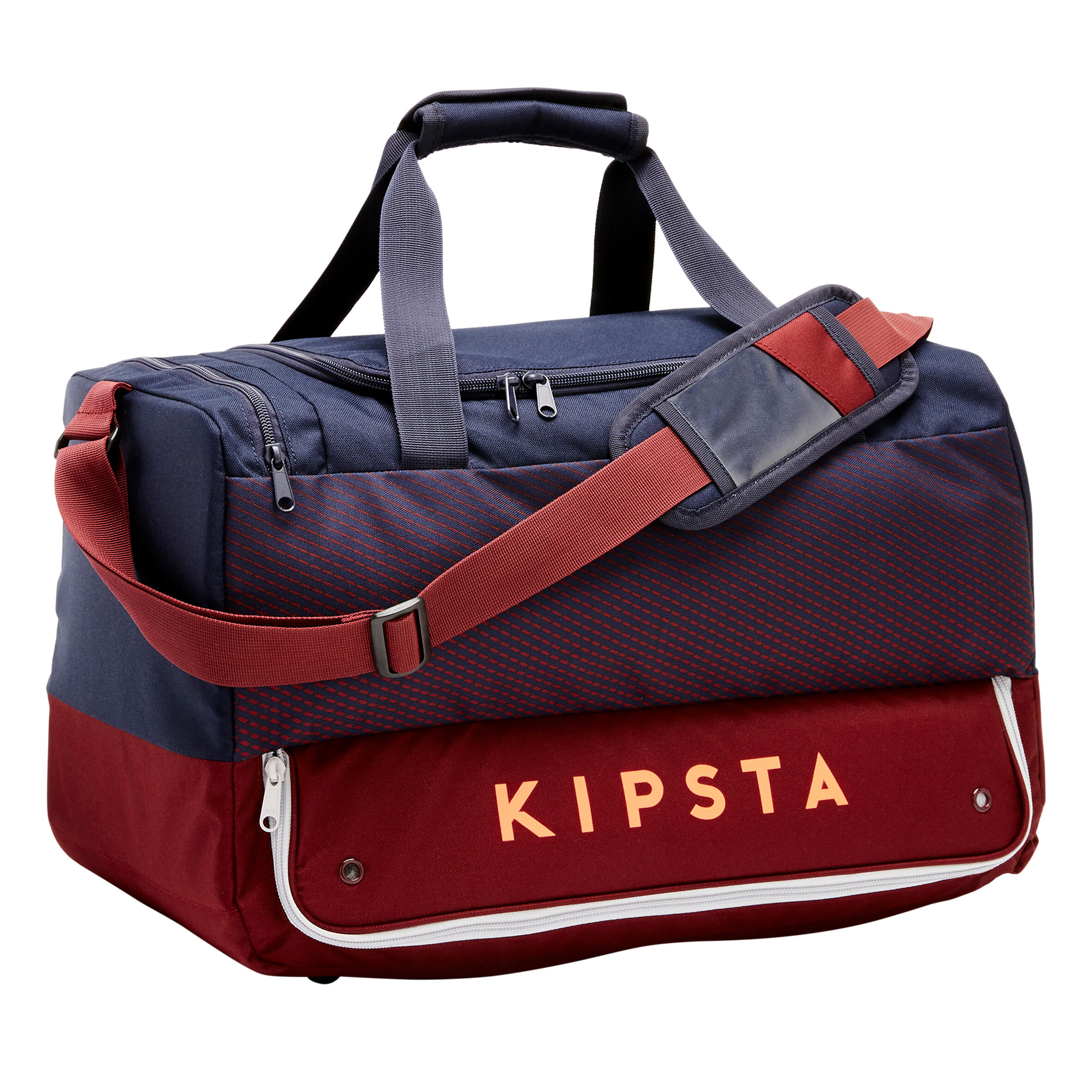 Sac de sport kipsta Clearance