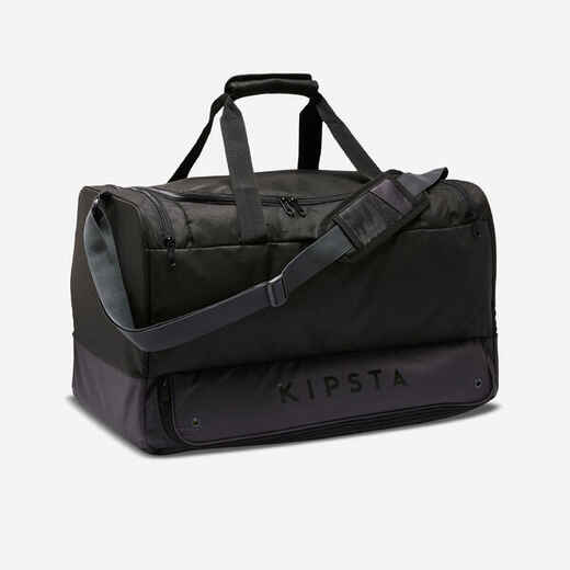 
      75 l sporta soma “Hardcase”, melna
  