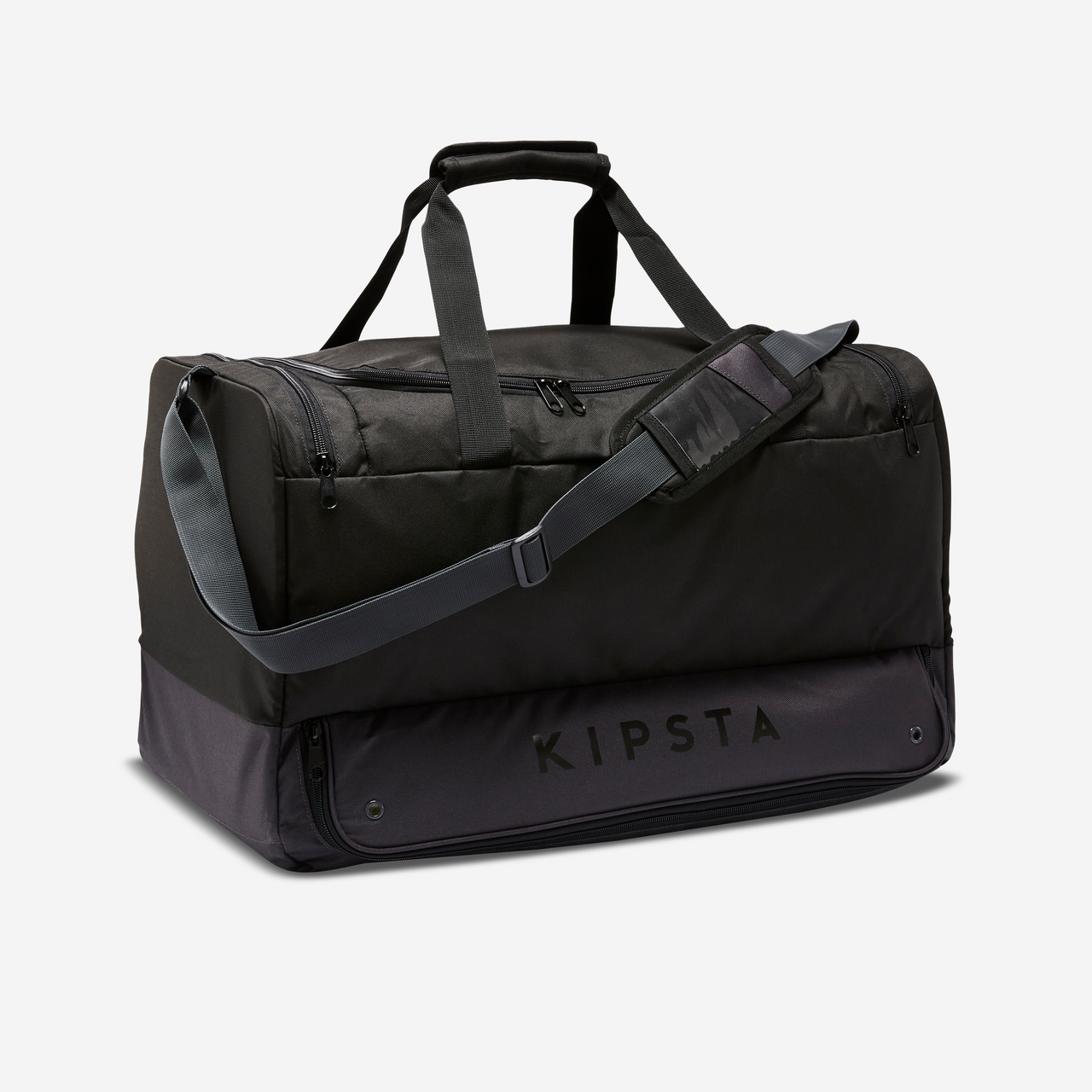 Qab 70l — qara