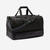 Sac sport 75l - hardcase noir