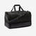 Sac de sport compartiment chaussures, Club 500 70L