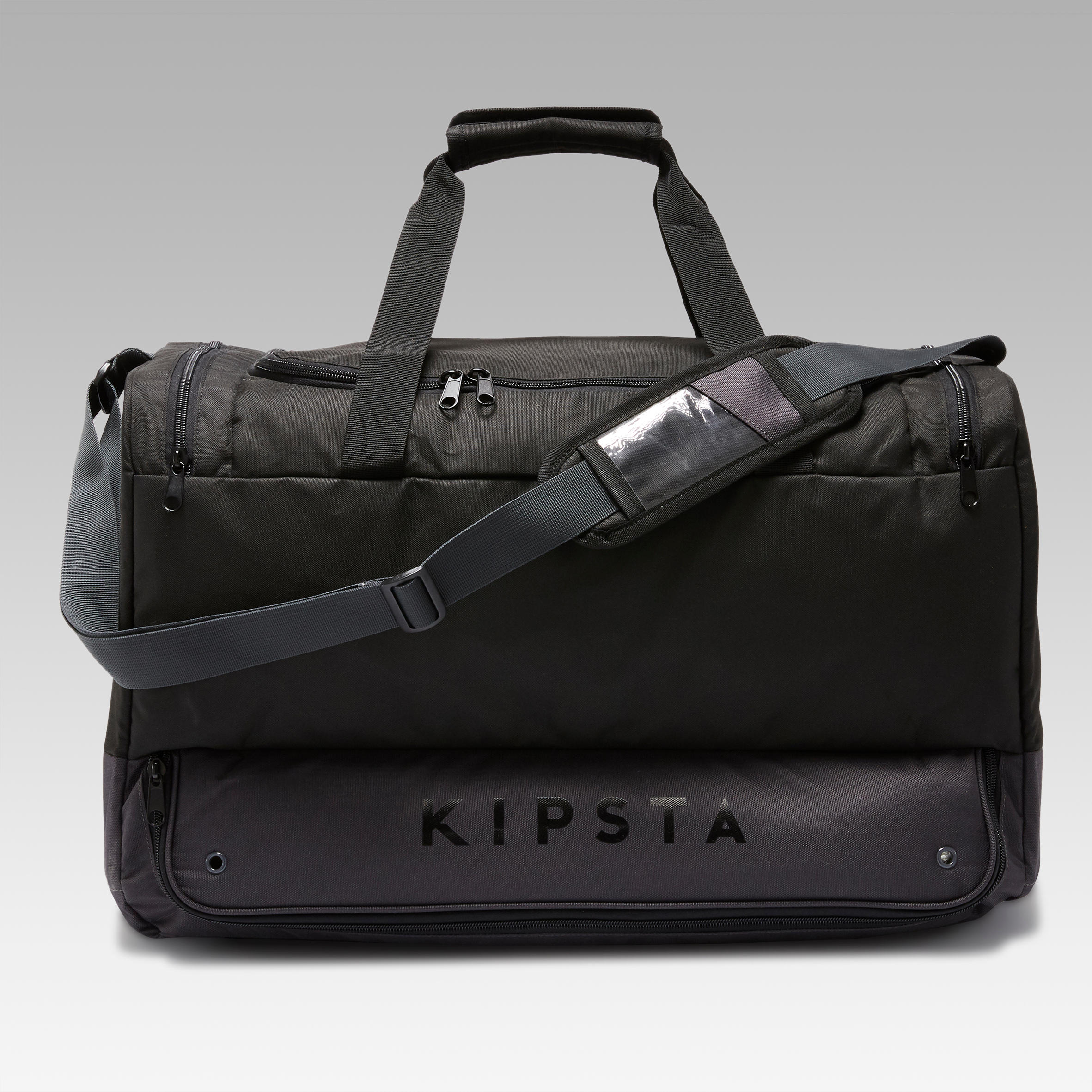 Hardcase Sports Bag 75 L - KIPSTA