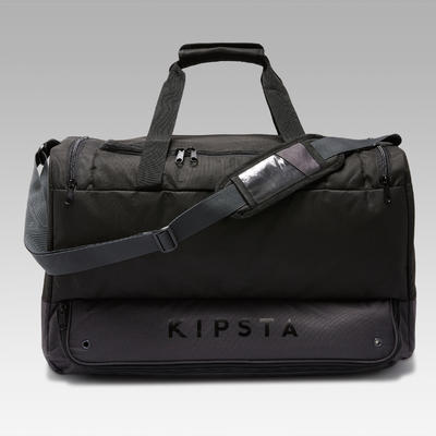 Borsa HARDCASE 75L nera