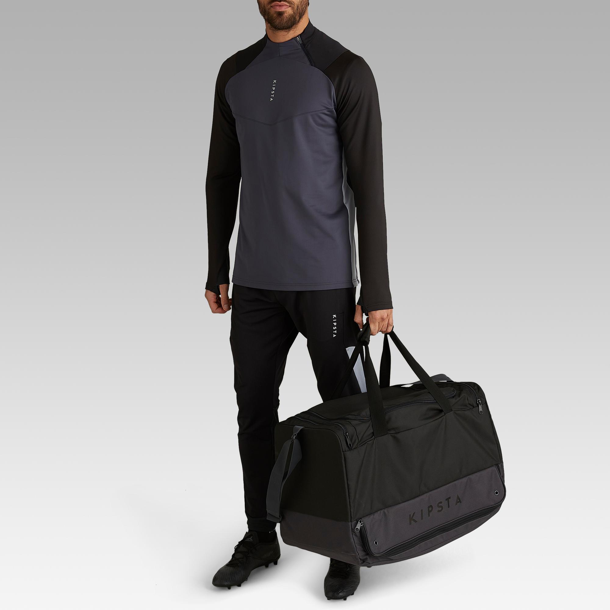 Sac de cheap sport rigide