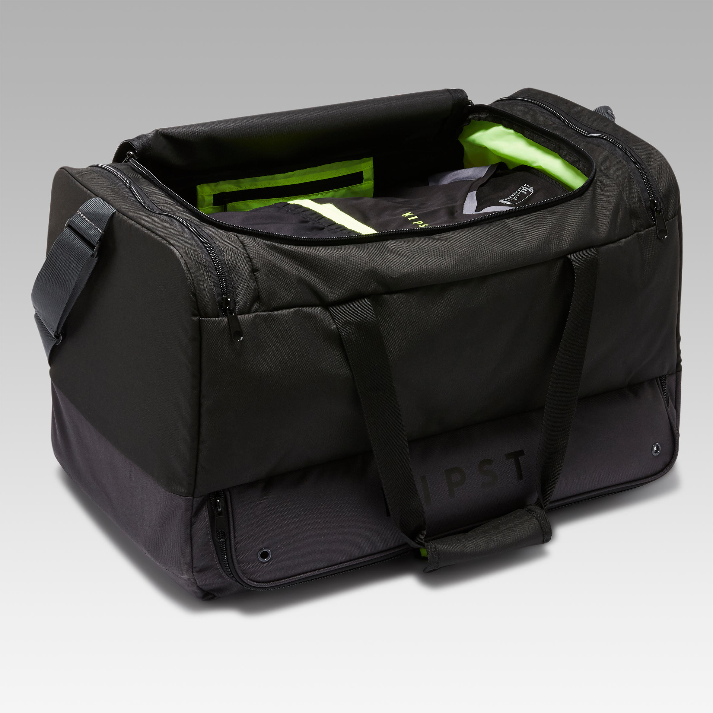 Sac de sport Hardcase 75 l - KIPSTA