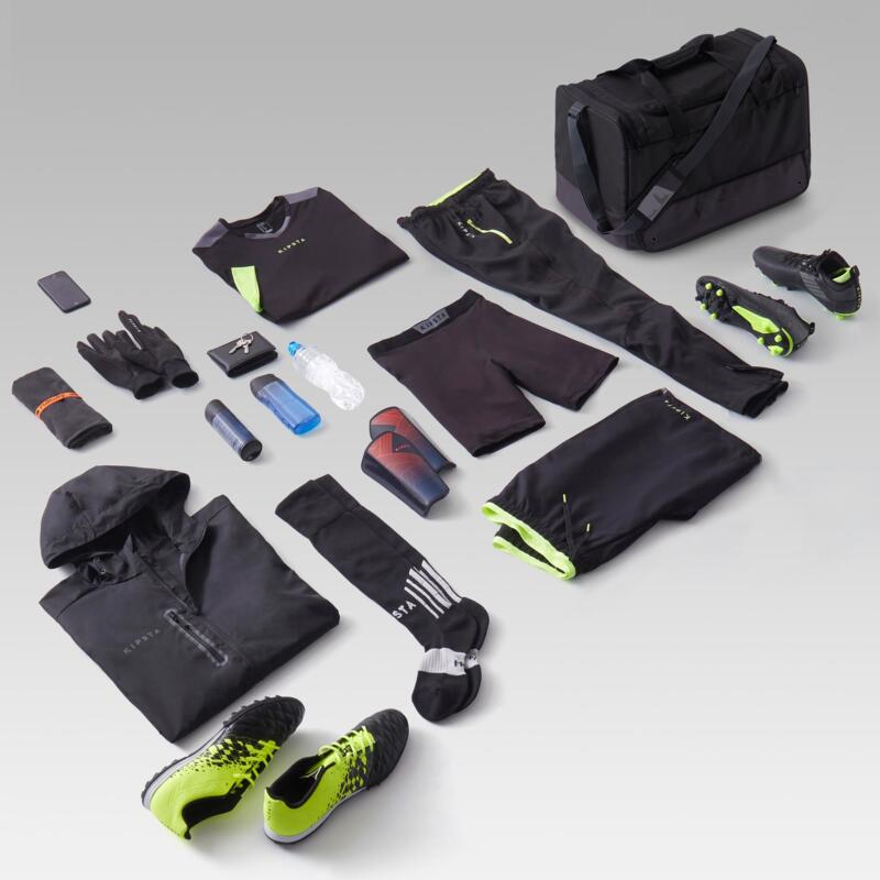 Spor Sırt Çantası - Ayakkabı Bölmeli - 70 L - Club 500
