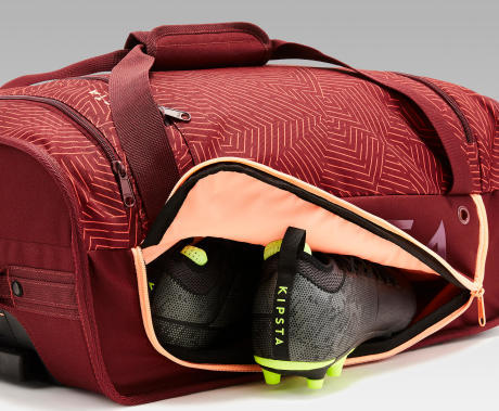 Comment-choisir-son-sac-de-football Comment-choisir-son-sac-de-football
