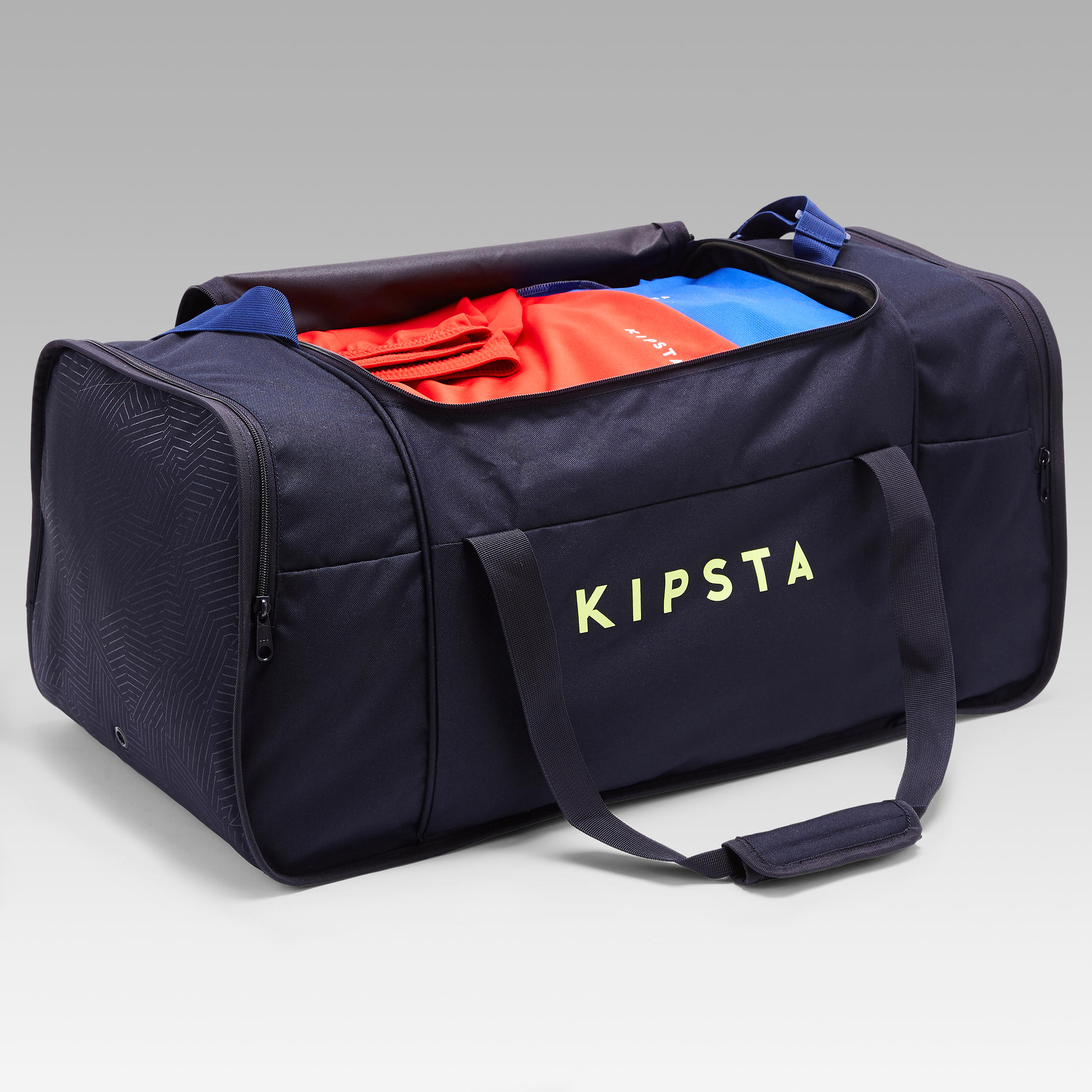 cartable kipsta