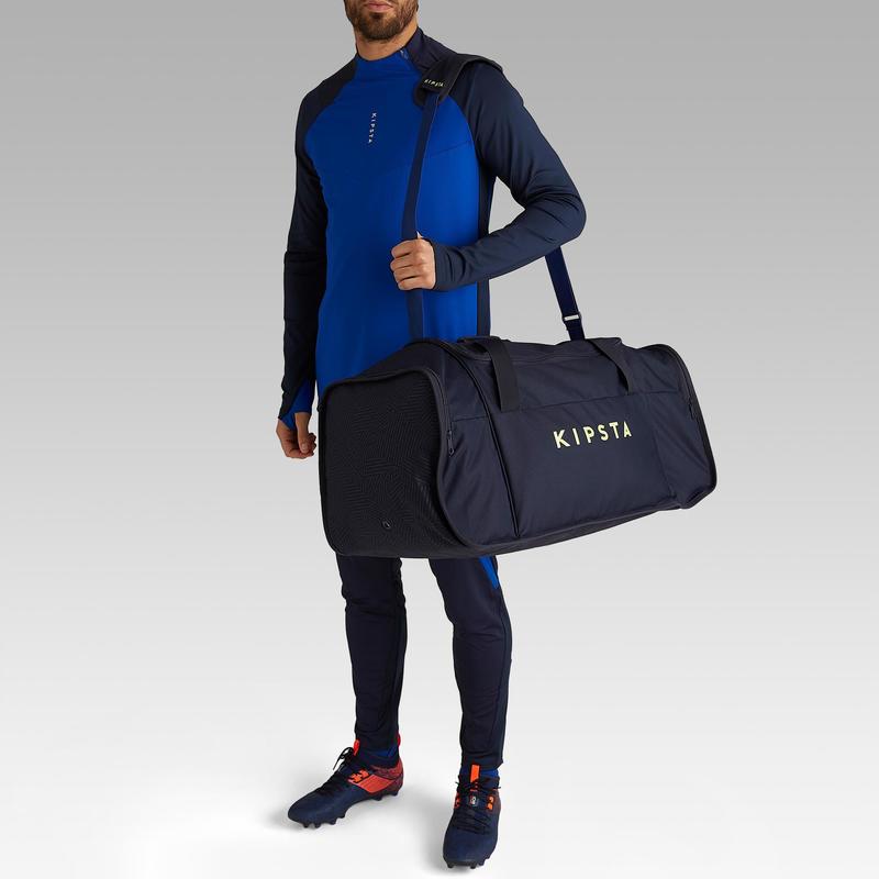 Sac kipsta 80l