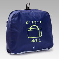 Kipocket Sports Bag 40 L