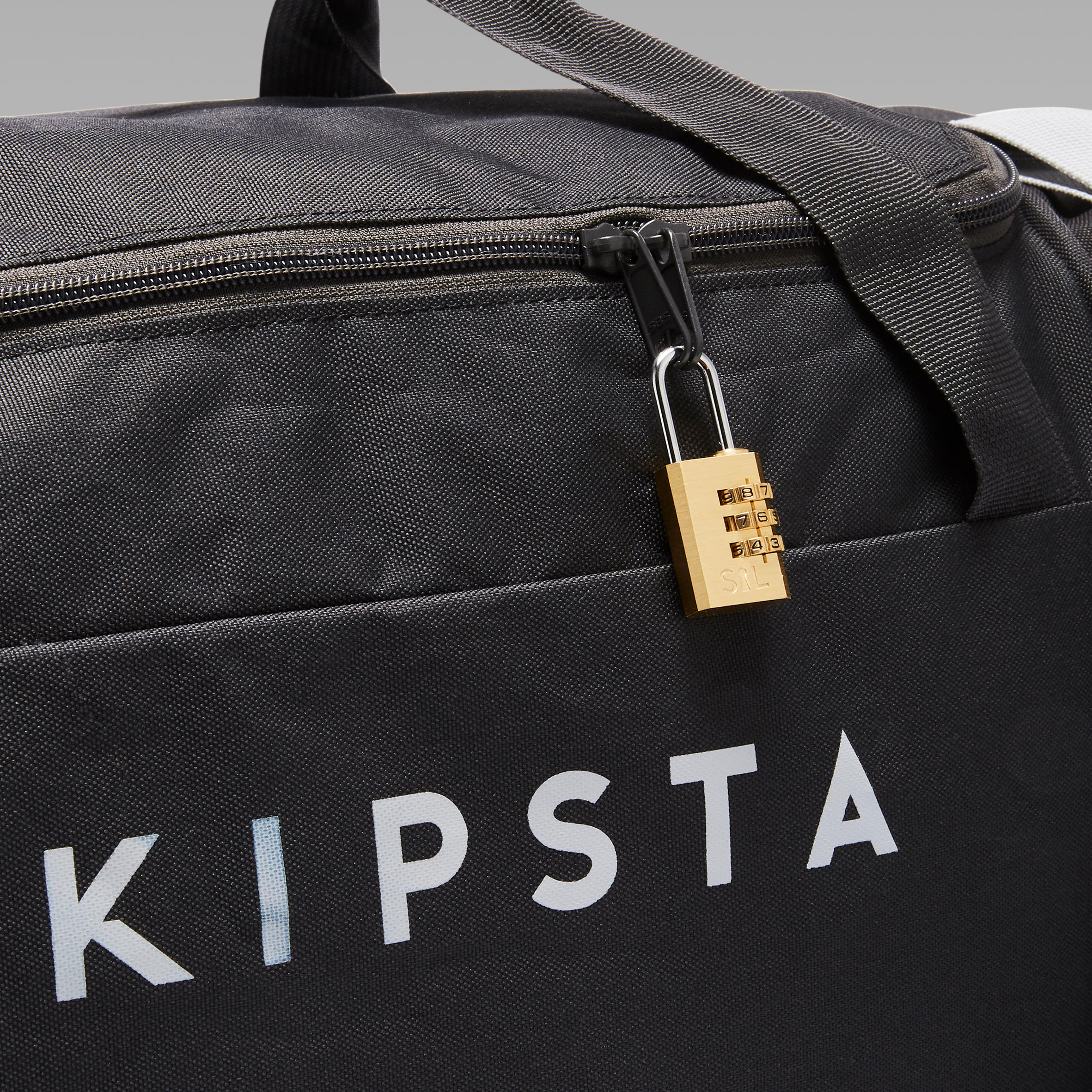 Сумка Kipocket 60 литров KIPSTA