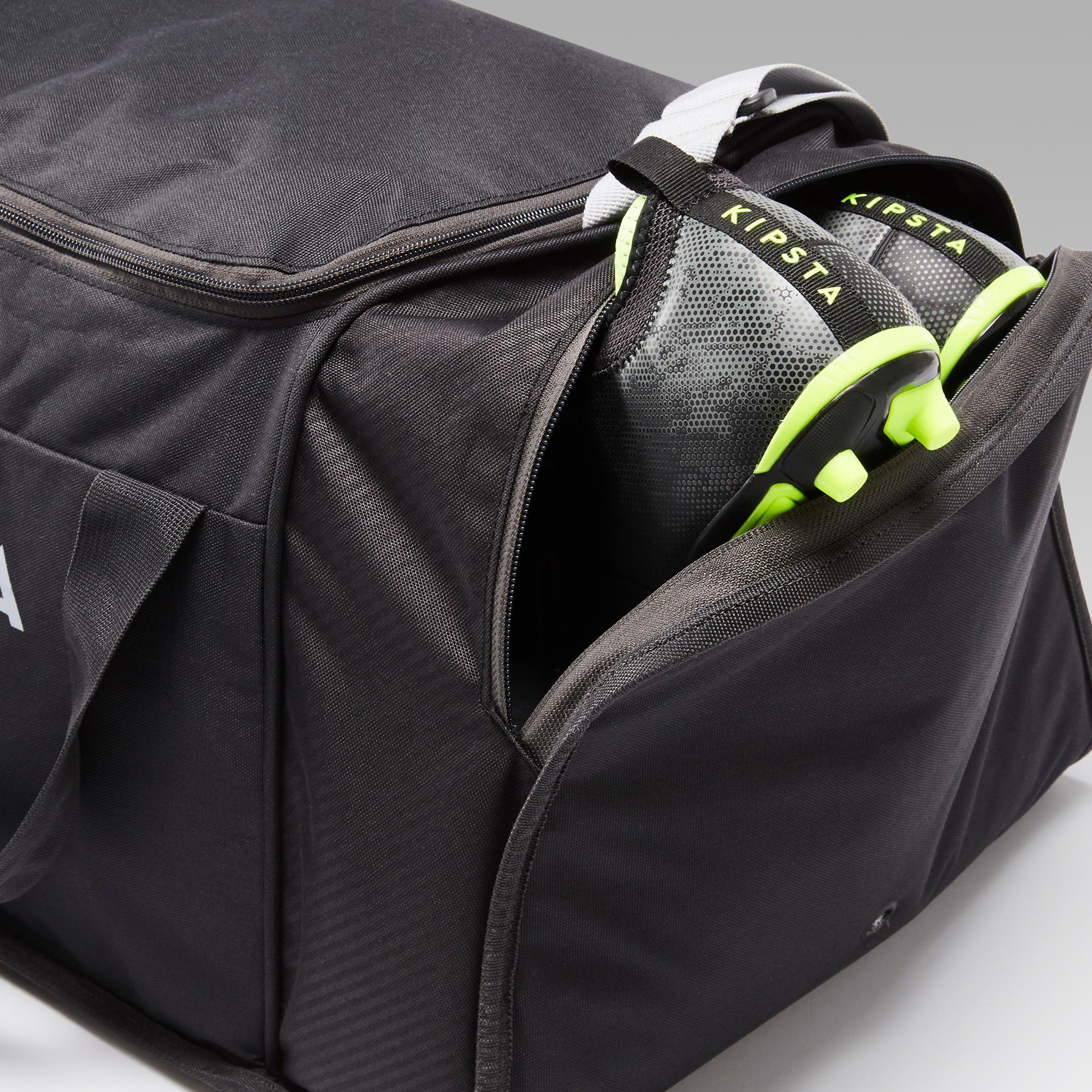 Сумка Kipocket 60 литров KIPSTA
