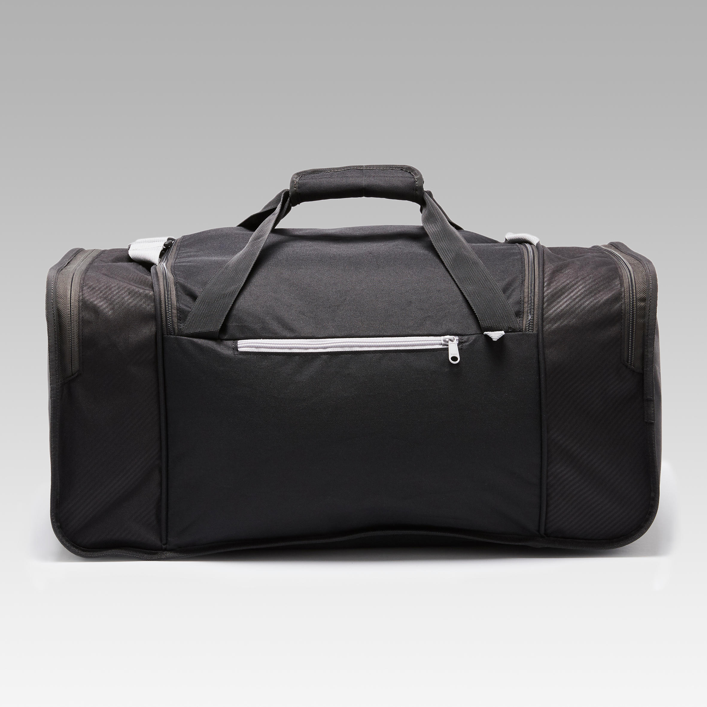 Сумка Kipocket 60 литров KIPSTA