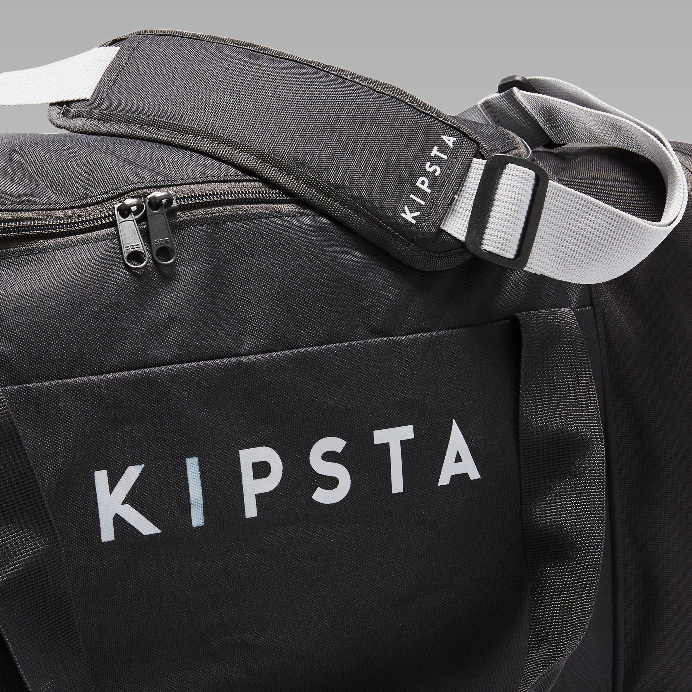 Сумка Kipocket 60 литров KIPSTA