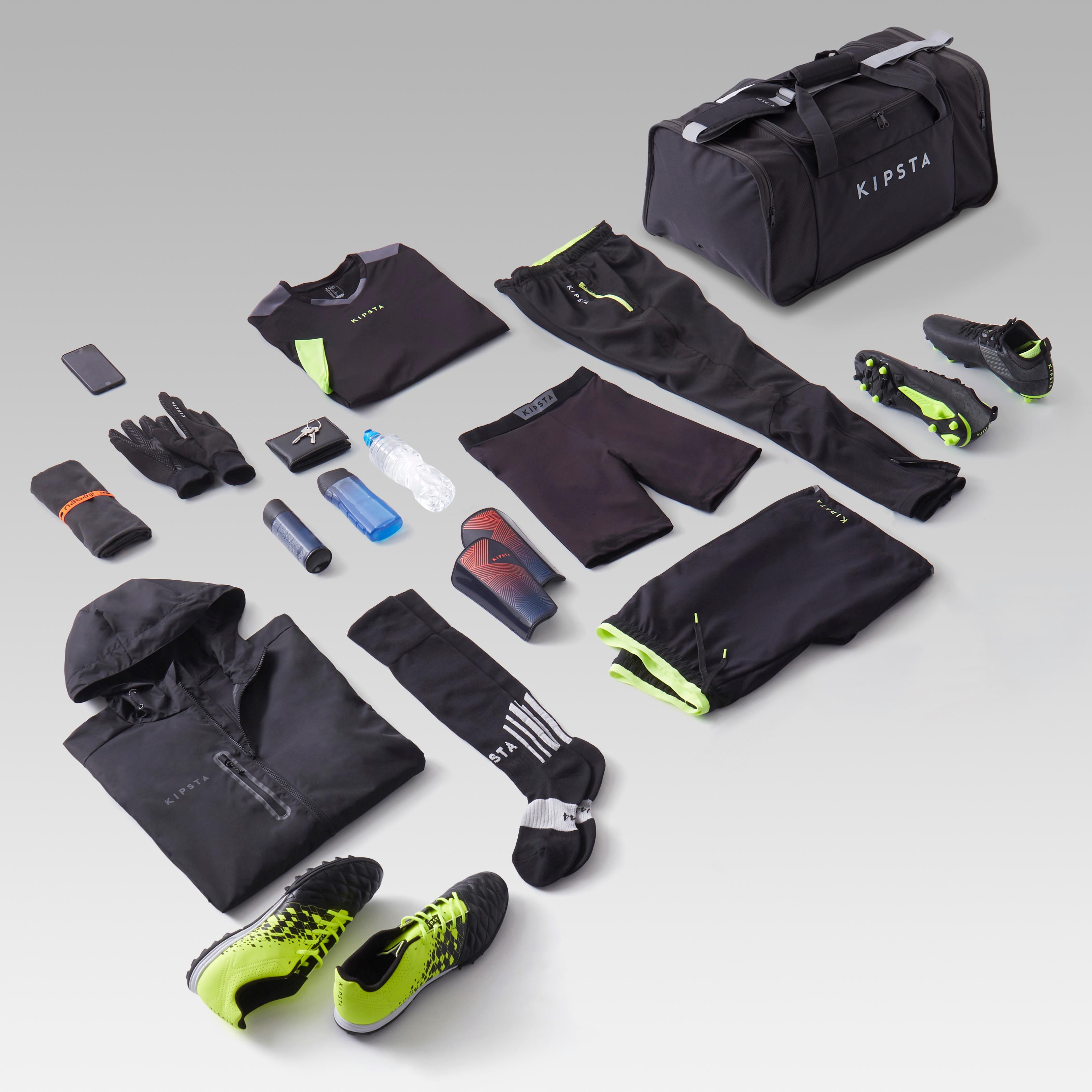 Сумка Kipocket 60 литров KIPSTA