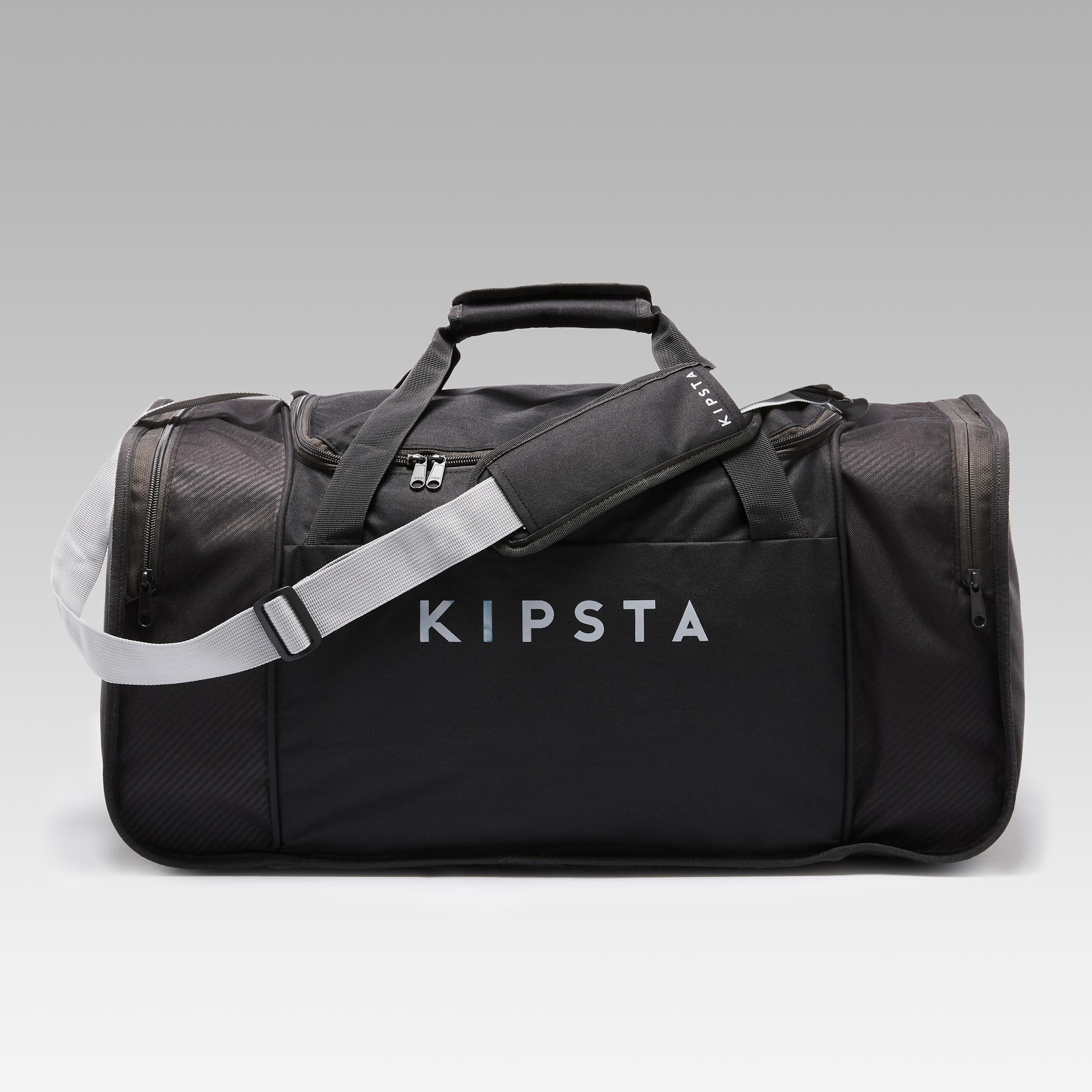 Сумка Kipocket 60 литров KIPSTA