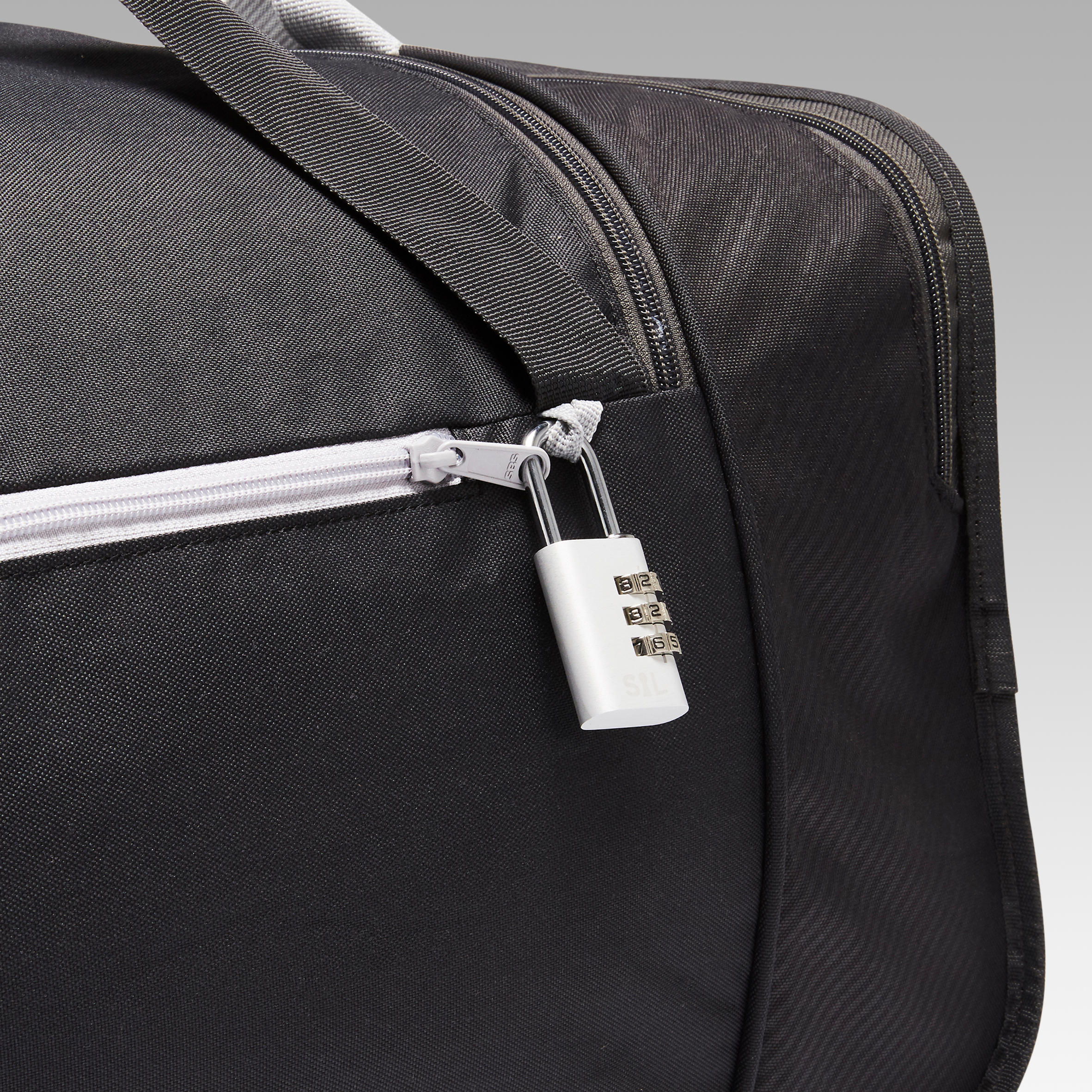 Сумка Kipocket 60 литров KIPSTA