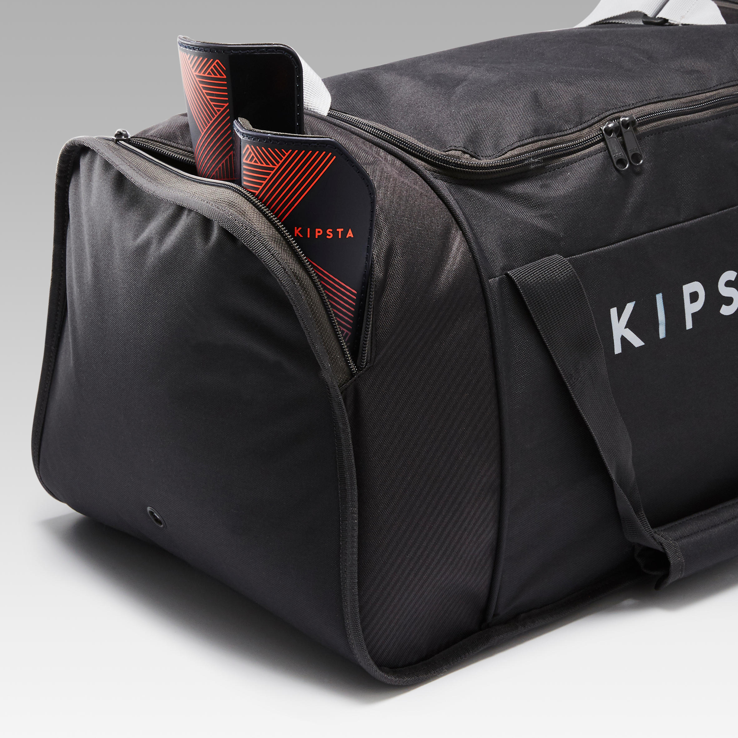 Сумка Kipocket 60 литров KIPSTA