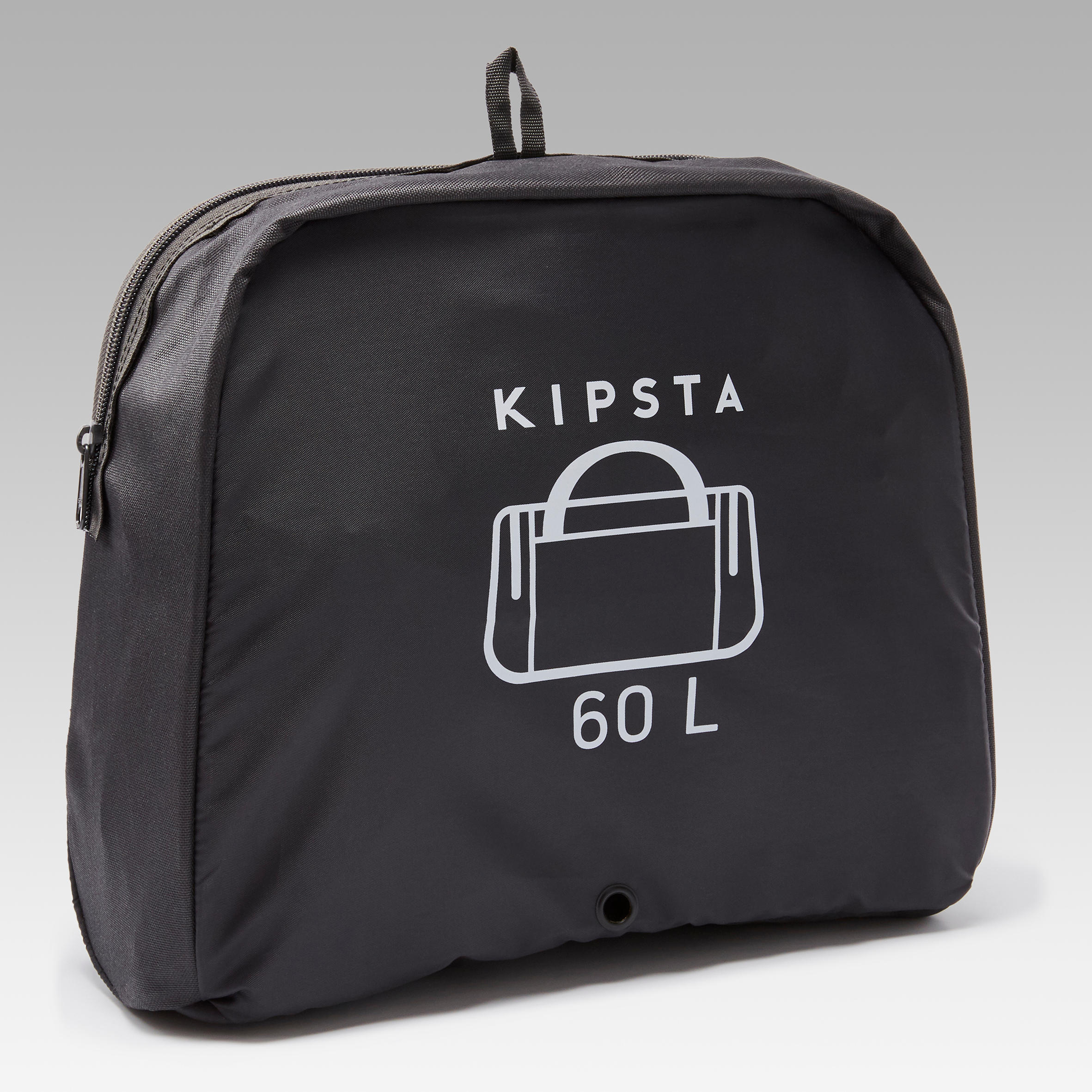 Сумка Kipocket 60 литров KIPSTA