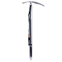 Alpinismo - MACHADO GELO ALPINISMO RAVEN BLACK DIAMOND - Piolets e acessórios Alpinismo