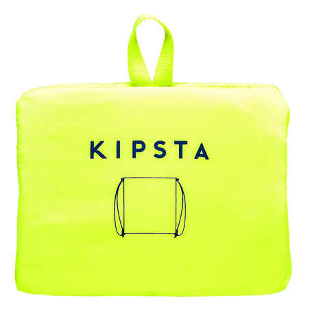 Cabas – Sac sport 55L – ESSENTIAL KIPSTA - sportetaventure