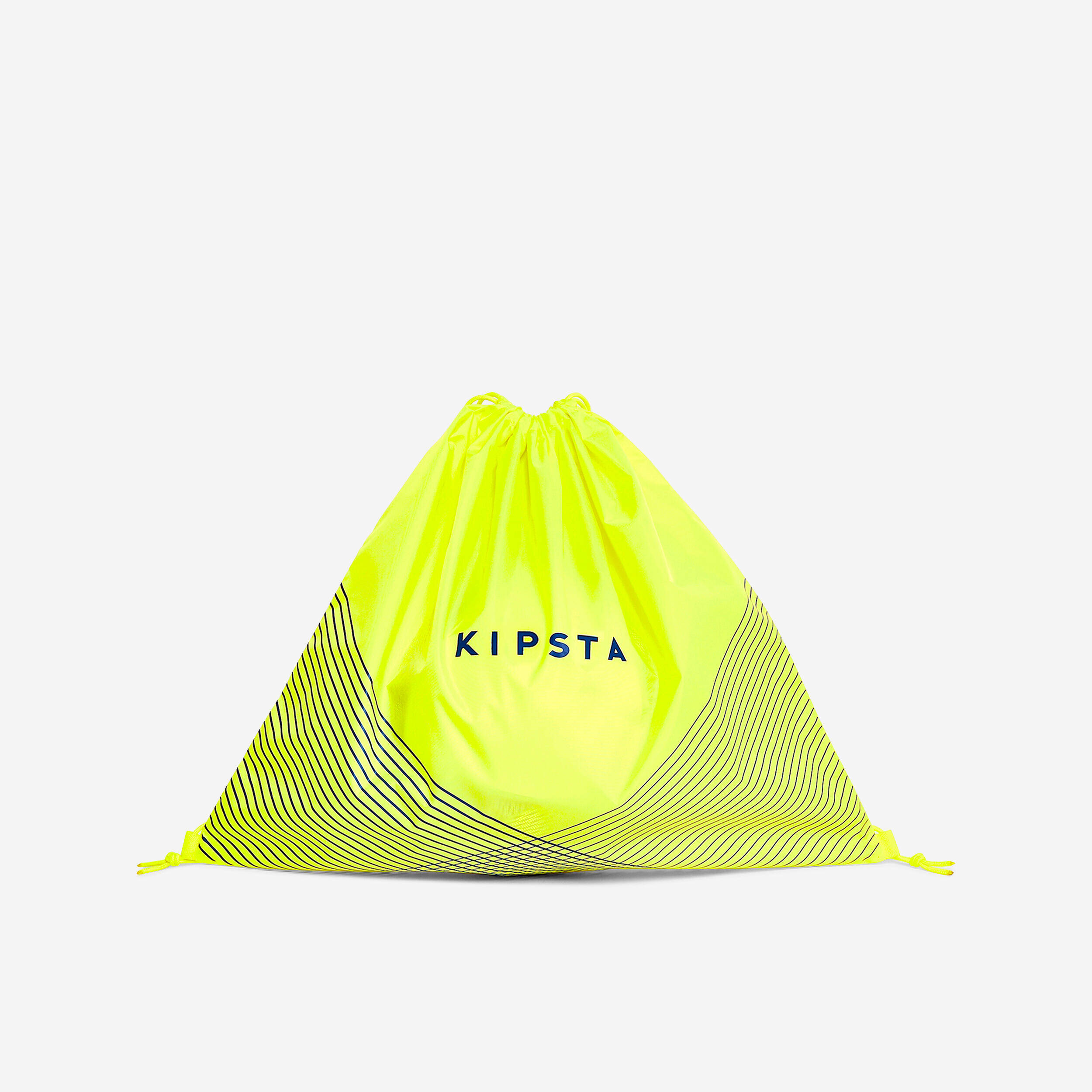 Sports Bag Drawstring
Yellow -  1