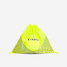 Sports Bag Drawstring
Yellow
