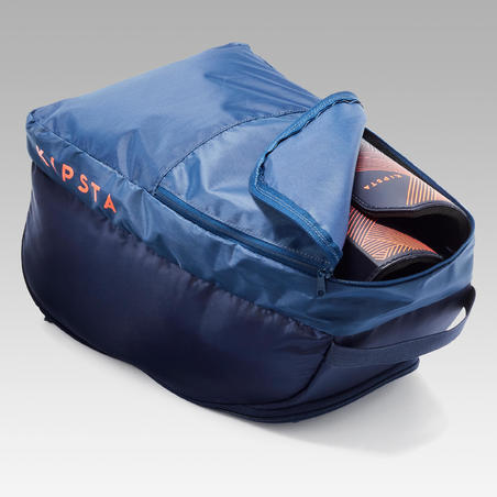 shoe bag decathlon