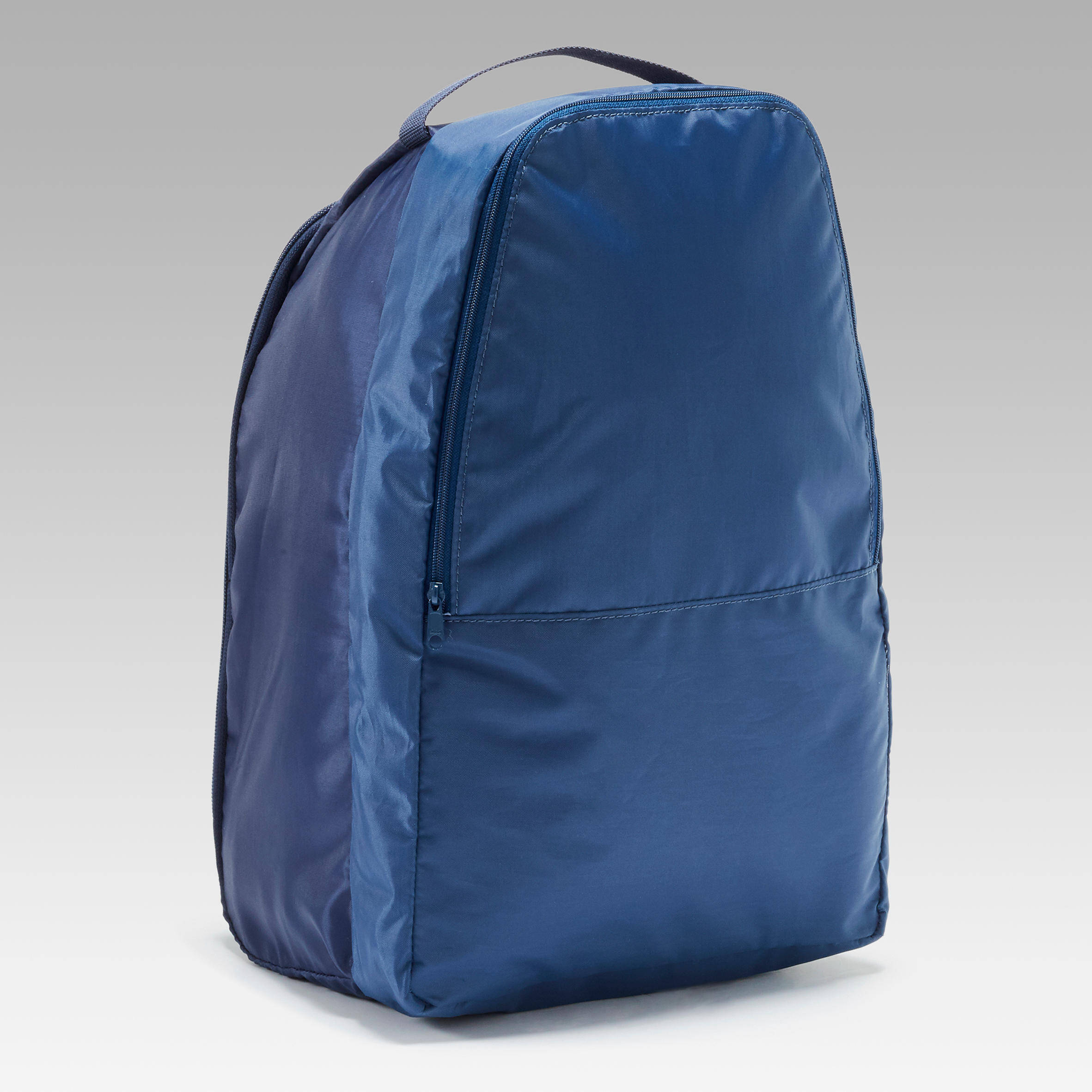 10L Shoe Bag - Navy -  4