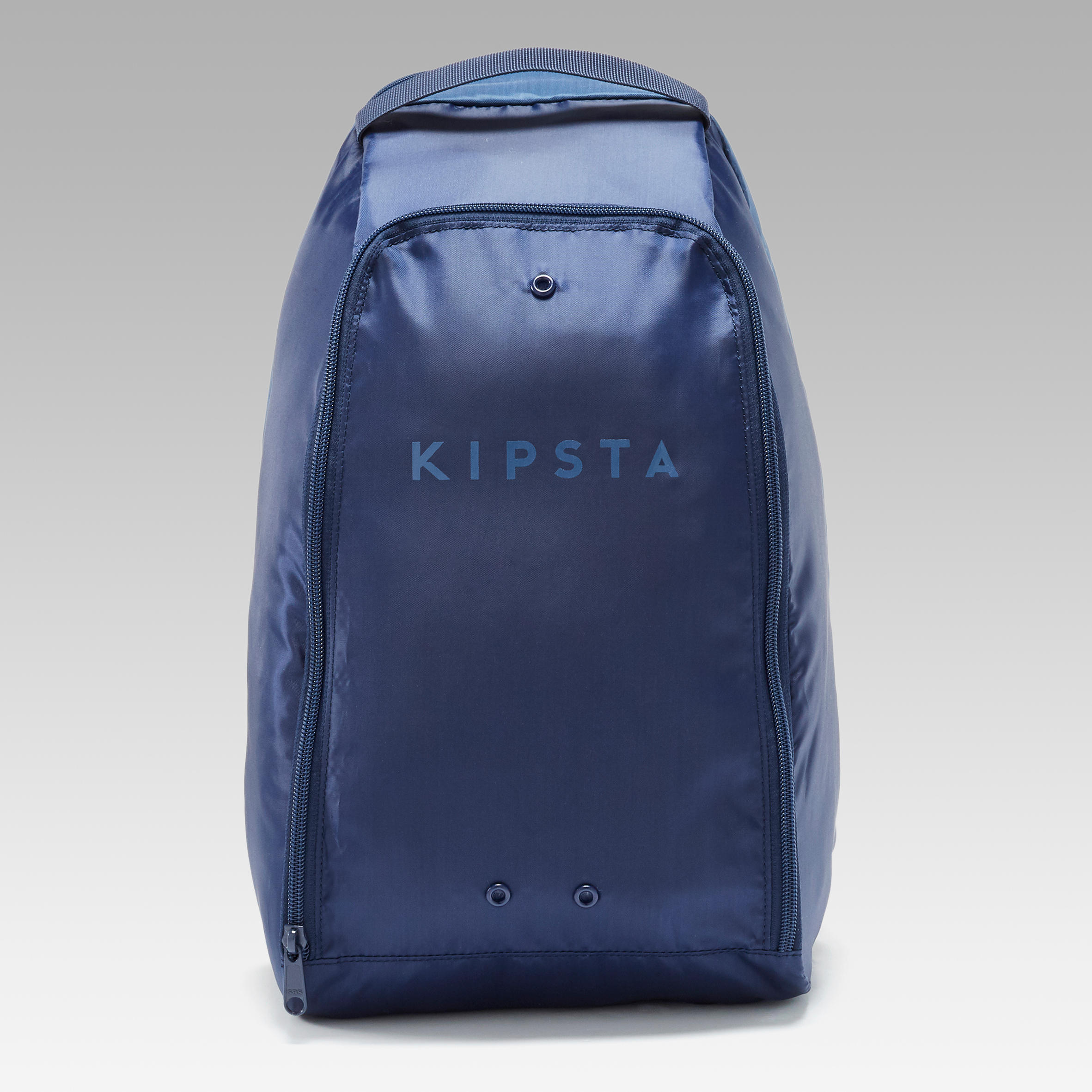 10L Shoe Bag - Navy 4/5
