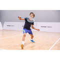 Raquete de Badminton Criança Badminton - RAQUETE BADMINTON BR100 AZUL PERFLY - Material de Badminton