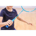 Raquete de Badminton Criança Badminton - RAQUETE BADMINTON BR100 AZUL PERFLY - Material de Badminton