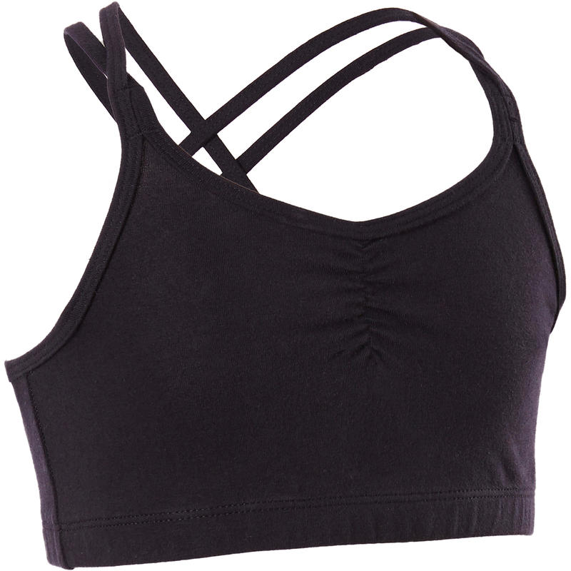 decathlon sports bra