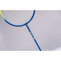 Raquete de Badminton Criança Badminton - RAQUETE BADMINTON BR 100 CR PERFLY - Material de Badminton