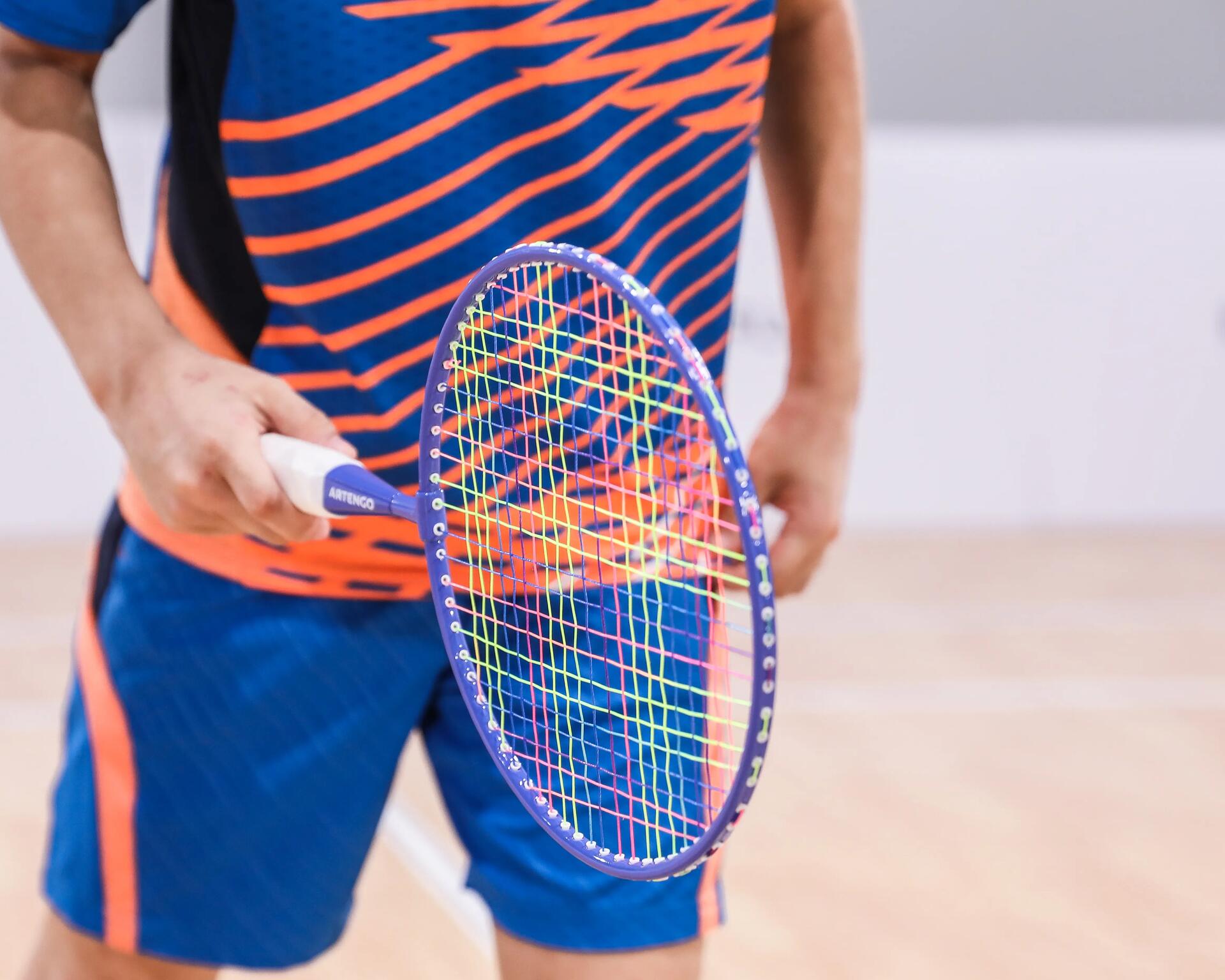 WEB dsk mob tab other  it TW 2019 Badminton