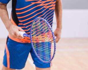 WEB dsk mob tab other it TW 2019 Badminton WEB dsk mob tab other it TW 2019 Badminton